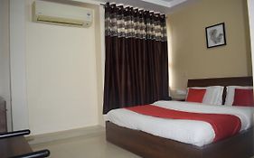 Safar Hotel Ahmedabad